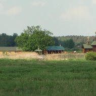 Dom na sprzedaż