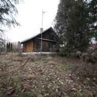 Dom na sprzedaż