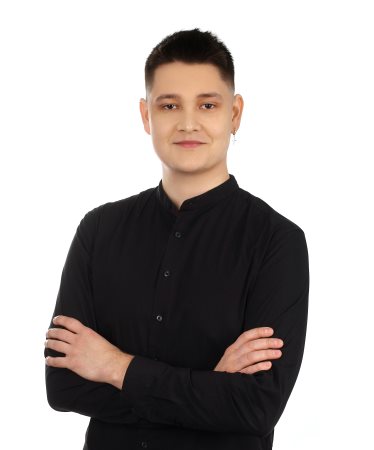 Jakub