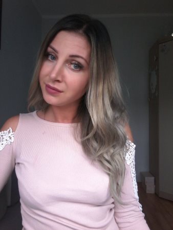 Paulina 